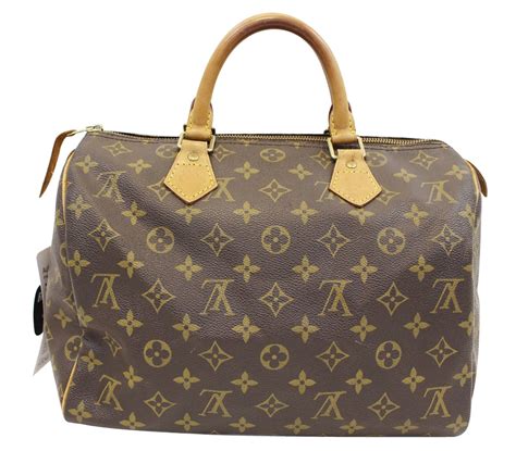 louis vuitton purse used for sale|used louis vuitton suitcase.